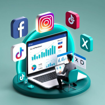 Thiết kế website