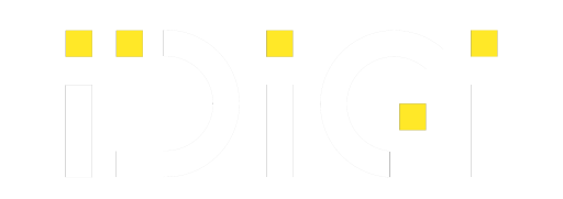 iDiGi