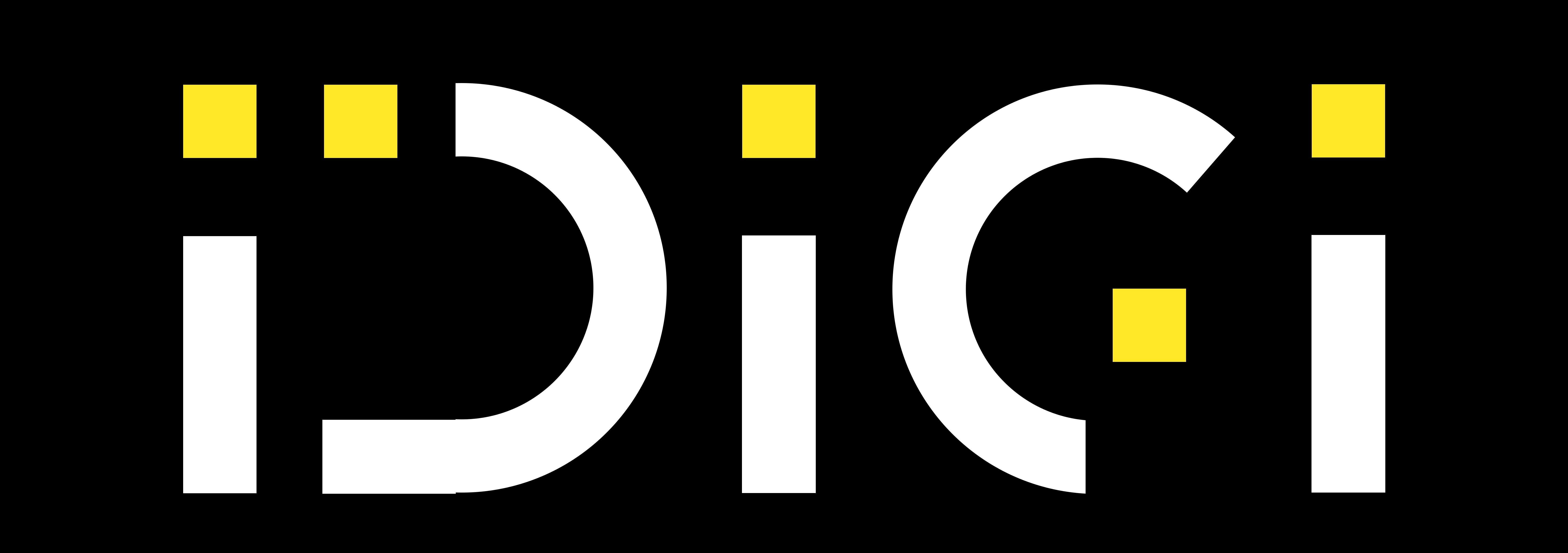 idigi.vn