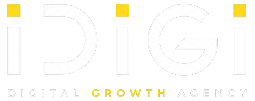 idigi.vn