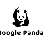Google Panda là gì? 4 biện pháp khắc phục khi bị phạt