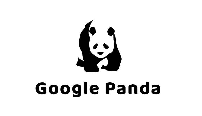 Google Panda là gì? 4 biện pháp khắc phục khi bị phạt