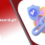 Anchor text là gì? Tổng hợp thông tin về anchor text trong SEO