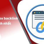 Index backlink là gì? Cách index backlink nhanh nhất 2024