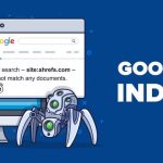 Mách bạn 10+ cách index bài viết lên Google