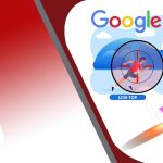 Tốc độ tải trang web chậm? Cách tối ưu tốc độ website nhanh chóng