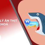 TOP 5 cách xử lý ăn thịt từ khoá hiệu quả nhất trong SEO