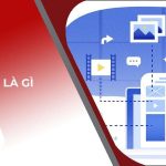 CMS là gì? 3+ các loại CMS phổ biến hiện nay