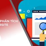 Top 6 công cụ phân tích website uy tín hiện nay