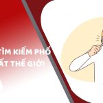 TOP 11+ công cụ tìm kiếm phổ biến nhất thế giới