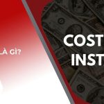 CPI là gì? Các yếu tố ảnh hưởng đến chỉ số CPI