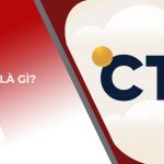 CTA là gì? 5 cách xây dựng CTA đột phá làm tăng tỷ lệ chuyển đổi