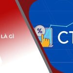 CTR là gì? Cách tăng tỉ lệ nhấp chuột trong SEO