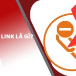 Disavow link là gì? Hướng dẫn cách chặn link xấu
