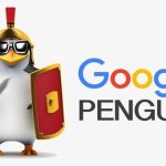 Google Penguin là một công cụ giúp ngăn chặn các hành vi spam liên kết của trang web