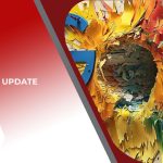 Google Update 2024 - Cập nhật tháng 3/2024