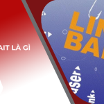 Link bait là gì? Các thủ thuật tiếp cận link bait hiệu quả