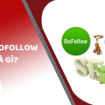 Link dofollow là gì? Chi tiết