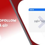 Link nofollow là gì? Cách kiểm tra, sử dụng link nofollow hiệu quả