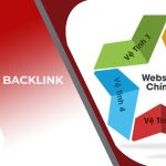 6+ mô hình backlink giúp website lên TOP cao