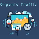 Muốn làm tăng Organic Traffic thì cần đảm bảo bài viết đã được index