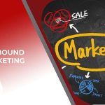 Outbound Marketing là gì? Các loại hình Outbound Marketing