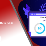 PA trong SEO là gì? Cách cải thiện chỉ số PA cho Website
