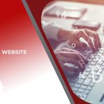 Quy trình quản trị website và các công cụ hỗ trợ