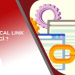 Reciprocal link là gì? 3 điều nên tránh khi sử dụng