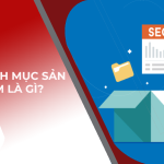 Tổng hợp 7 kỹ thuật SEO danh mục sản phẩm trên WordPress