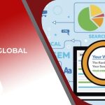 SEO Global là gì? 3 phương pháp SEO hiệu quả trên thị trường quốc tế