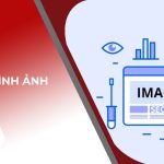 10+ thủ thuật tối ưu SEO hình ảnh lên top nhanh chóng