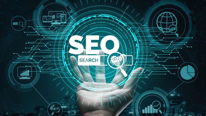 SEO mũ xám là gì? 5+ kỹ thuật SEO mũ xám hiệu quả