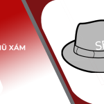 SEO mũ xám là gì? 5+ kỹ thuật SEO mũ xám hiệu quả