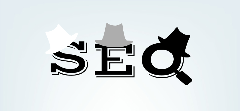 SEO mũ xám là gì? 5+ kỹ thuật SEO mũ xám hiệu quả