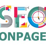 SEO Onpage là những công việc tối ưu trên chính website của bạn
