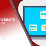 Sitemap website là gì