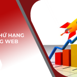 6 cách tăng thứ hạng trang web hiệu quả