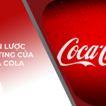 Phân tích chi tiết chiến lược marketing của Coca Cola Việt Nam