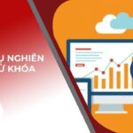 TOP 4 công cụ nghiên cứu từ khóa [MIỄN PHÍ] 2025