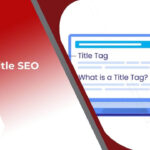 TOP 5+ mẫu title SEO giúp tăng tỷ lệ click
