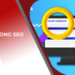 TOP 9+ mẹo trong SEO hữu ích cho website mới