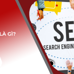SEM là gì? 2 hoạt động chính trong SEM Marketing