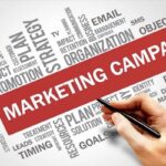 Chiến dịch Marketing thành công nhất ở Việt Nam