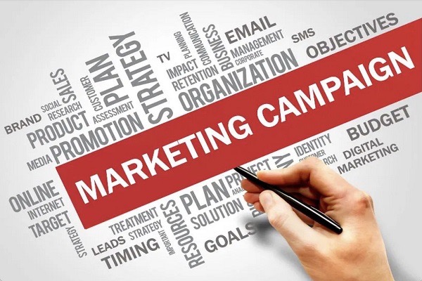 Chiến dịch Marketing thành công nhất ở Việt Nam