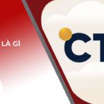 CTA là gì? Cách tối ưu CTA để đạt hiệu quả cao trong Marketing