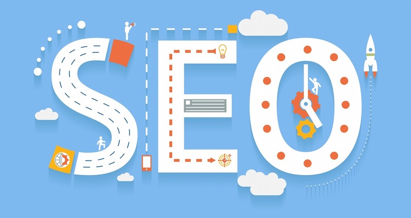 Khái niệm SEO tổng thể và SEO từ khoá
