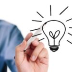 Đột phá doanh thu với chiến lược Marketing tổng thể