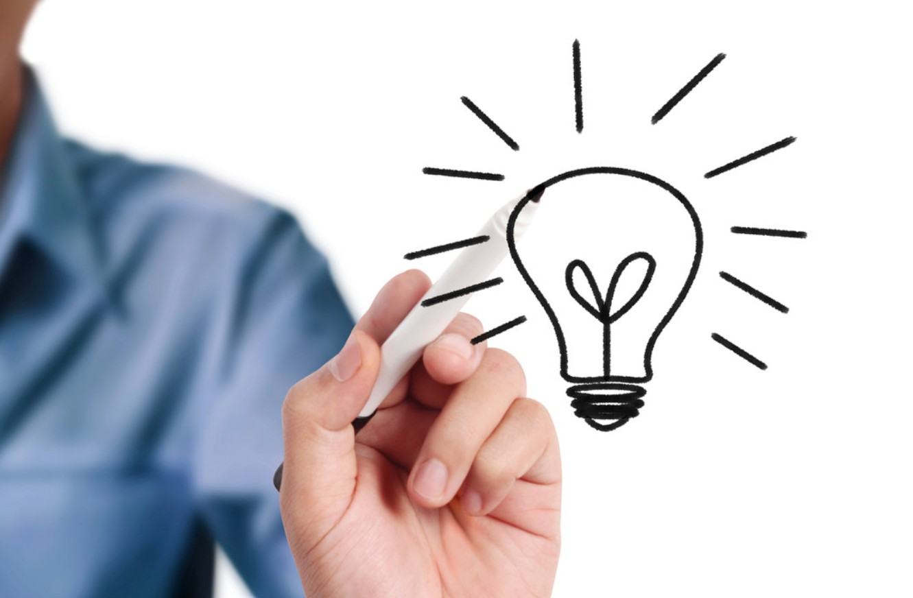 Đột phá doanh thu với chiến lược Marketing tổng thể