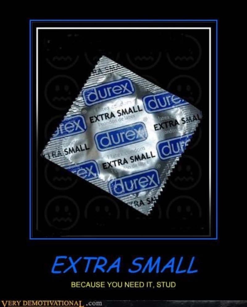Meme viral của Durex trên nền tảng X